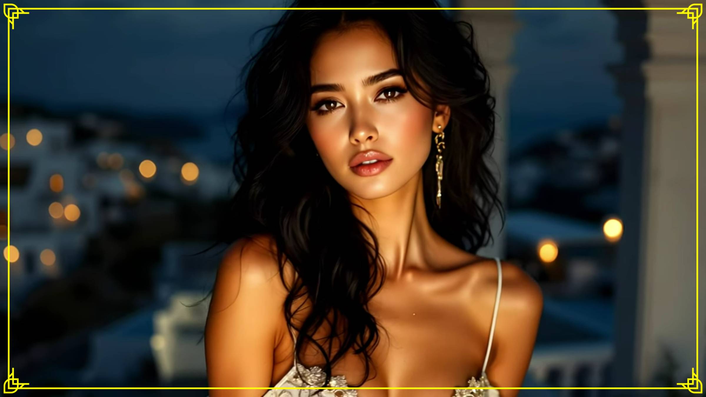 ✨ Overdrive (Bass Rebels) ✨