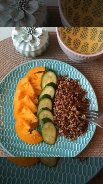 А у нас акция приведи подругу и получи скидку 1000 тенге