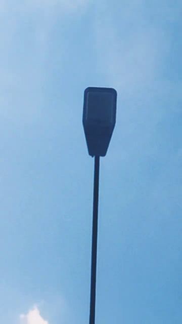 Galad Победа LED