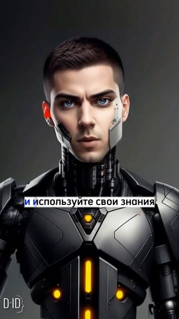 Как обеспечить пассивный доход ежедневно #заработок #? смотреть онлайн