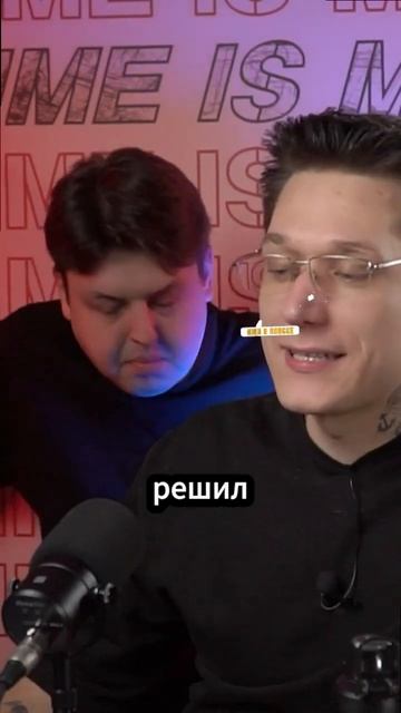 быстрый способ выйти в плюс #trading #челспатриков #binary_optio смотреть онлайн