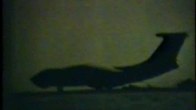 Кандагар и окрестности (Позняков Игорь Александрович) - 1984 смотреть онлайн