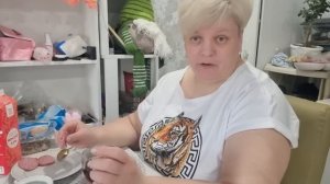 Всем приветик, завтрак и конечно болталочка 🤣🤣🤣🙈👍🌹🌹🌹