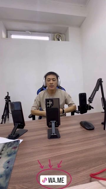 Мы запустили акцию скидка вход на закрытый Telegram перво?