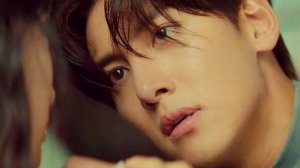 Чжи Чан Ук 💛 "Путь любви городской пары" 💛 История любви, которую невозможно забыть