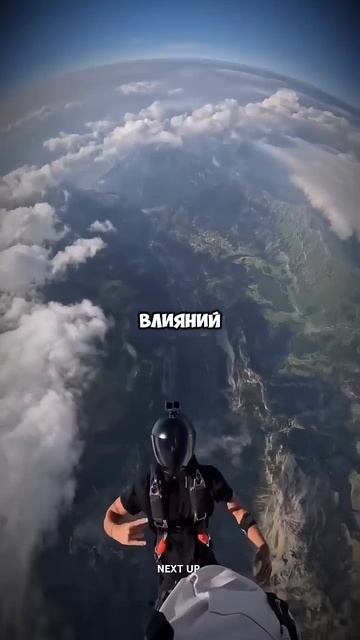 4 вещи которые вы должны осознать #успех #саморазвитие смотреть онлайн