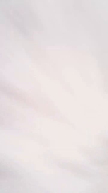 бэнглы акция в монетке