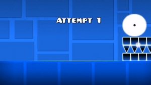 как сделать крутой уровень в Geometry dash
