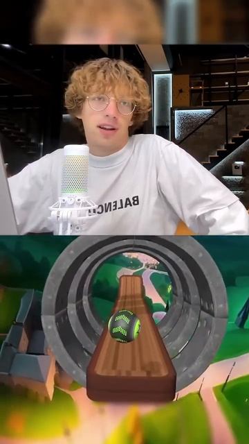 это моя машина🤣🔥#заработок #рекомендации #безвложен смотреть онлайн