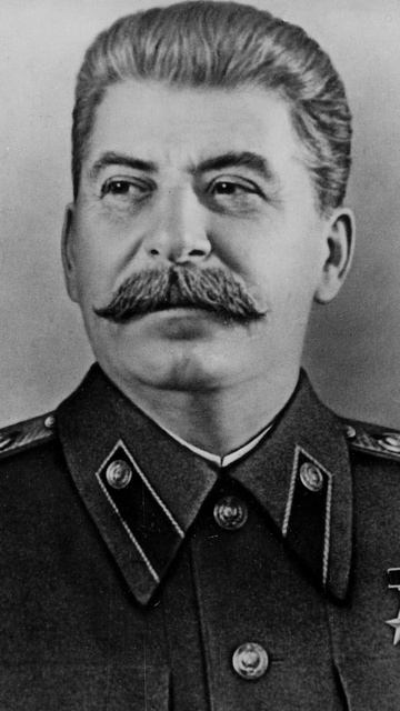 Л. Троцький про бюрократію та антисемітизм в СРСР смотреть онлайн