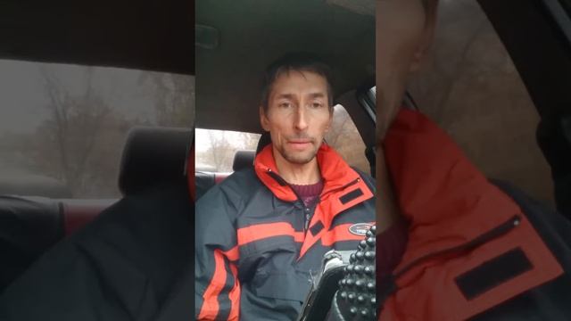 СОМНЕВАТЬСЯ ИЛИ СЛЕПО ВЕРИТЬ смотреть онлайн