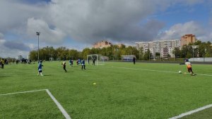 незасчитаный гол макса головой