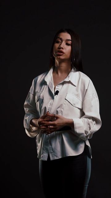 Кредитор может подать в суд за долги смотреть онлайн