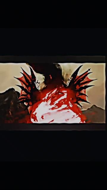 🥶😱Дрель мен титан показал свою силу 🔥😈#рекомендац