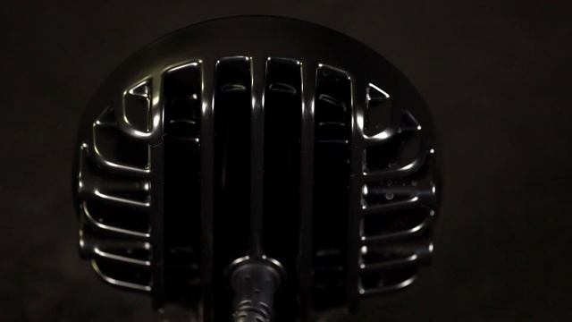 Светодиодный прожектор VWR040540 смотреть онлайн