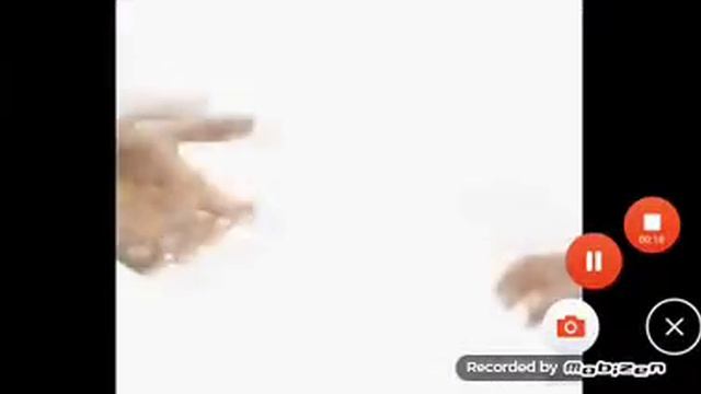 Заставки нокиа