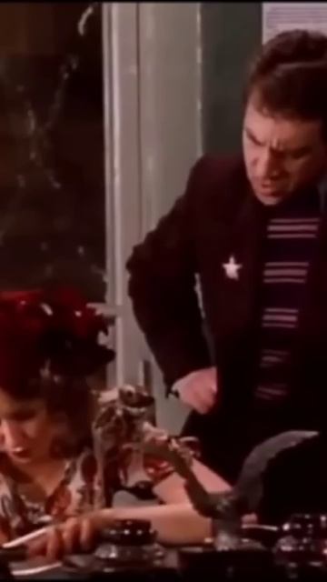 Облигация или Аблигация😊 смотреть онлайн