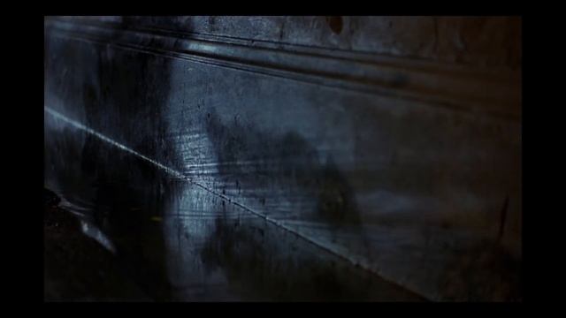 In the mood for love - Ренессанс смотреть онлайн