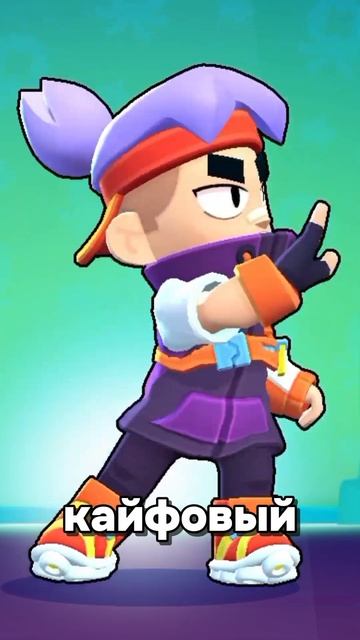 Вы смогли получить бесплатную акцию за событие? смотреть онлайн