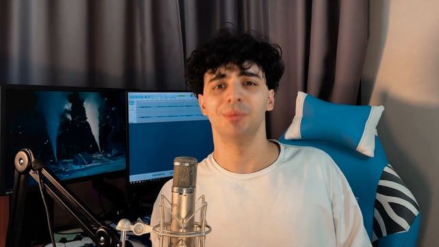 Как ЗАРАБОТАТЬ 100 000 ₽ в месяц на МОНТАЖЕ? Мой путь с НУ? смотреть онлайн