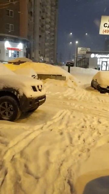Ночь, улица, фонарь... смотреть онлайн