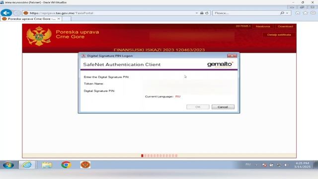 Балансы (годовые отчеты): как проверить, что ваш бухгал
