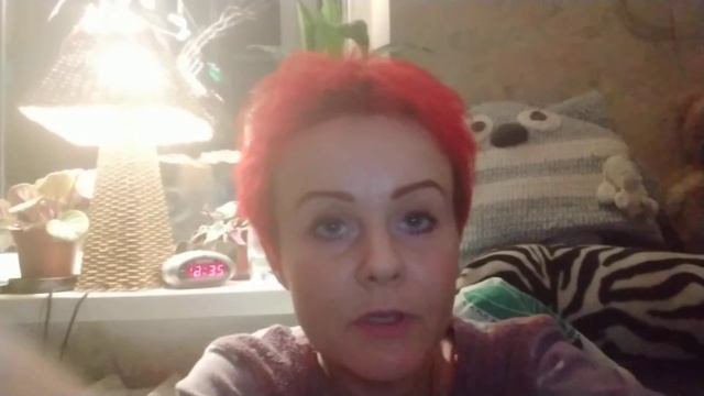 24.11.2021. Акция в Киеве за права человека, за свободу выбо смотреть онлайн