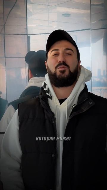 Что такое криптовалюта? 💰Разбираем вопрос более подр смотреть онлайн