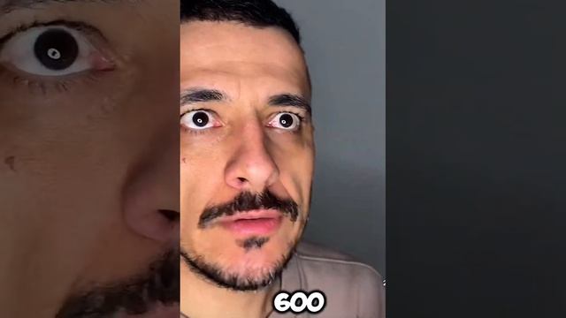 Сколько должен зарабатывать мужчина? #заработок #смеш? смотреть онлайн