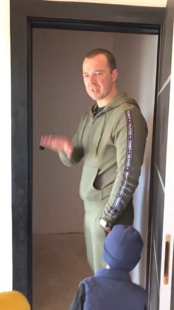 Жильё для сотрудников #томатныйсок #производство #адж? смотреть онлайн