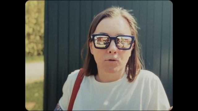 DveOly. Детский сад без слёз. Многодетная мать. Истерики р смотреть онлайн