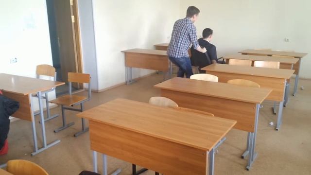 Форсаж 8 Смотреть без регистрации и смс смотреть онлайн