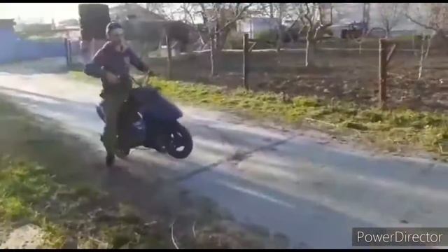 Смешные моменты Володя Днепрец смотреть онлайн