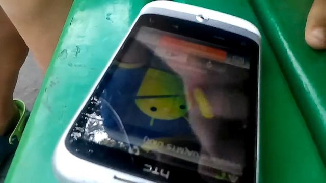 ПРИКОЛЫ (2ЧАСТЬ) смотреть онлайн