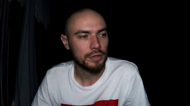 SHEKER В КАННАХ смотреть онлайн