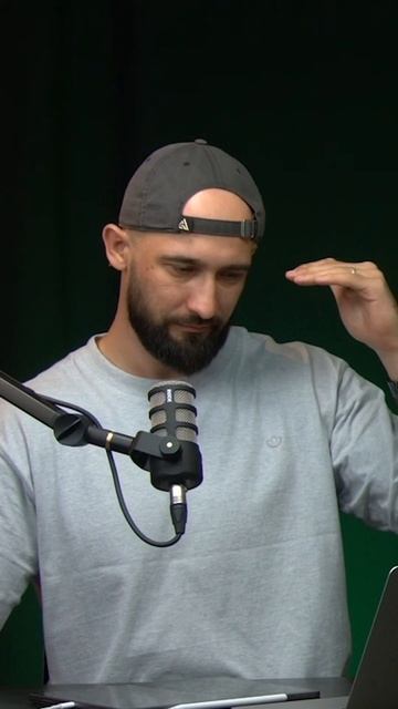 Двадцатый урок - про важные правила уже в открытом дос?