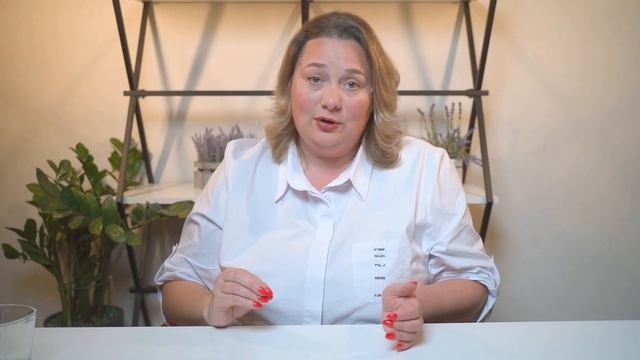 Как научить ребенка пользоваться ложкой? Подробный ра смотреть онлайн