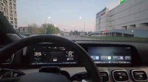 Купил Jaecoo J8. Опыт эксплуатации Джейку Джей 8 - ОТЗЫВ