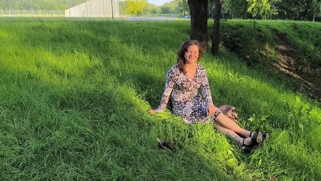 200 000 в месяц . Заработок в Яндекс такси. Работаю когда х смотреть онлайн