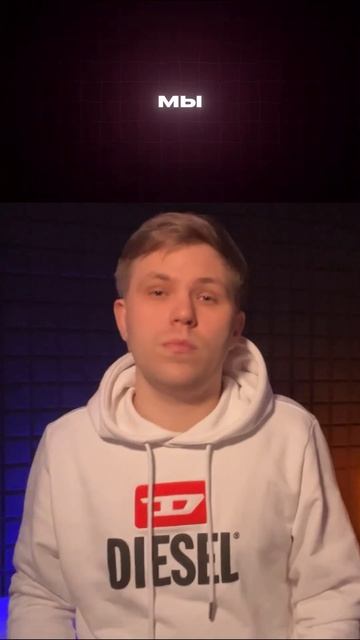 Арбитраж ТРАФИКА в 2025 на офферы РКО #нпд #партнерки #мо? смотреть онлайн