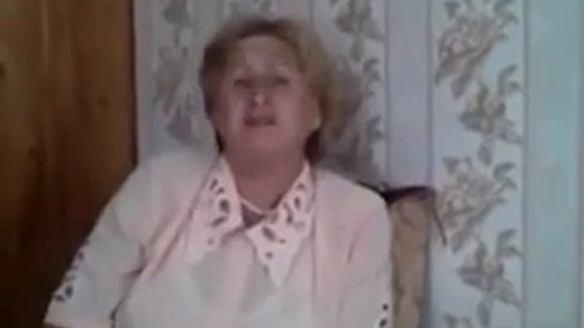 Плачь, Украина, плачь... (песня) смотреть онлайн