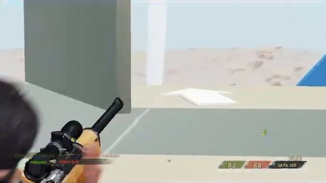 Uncharted 3  Иллюзии Дрейка™  1