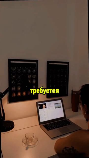 Удаленная работа без какого либо опыта #удаленнаярабо смотреть онлайн