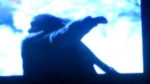 Моя прекрасная няня