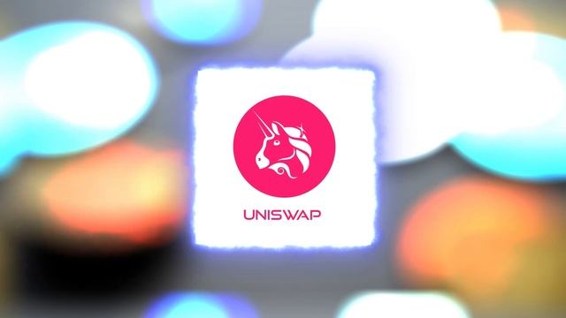 Uniswap UNI – криптовалюта децентрализованной биржи