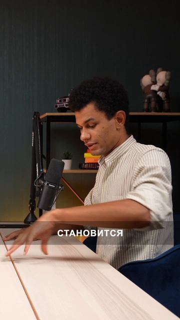 ЛЕГАЛИЗАЦИЯ КРИПТЫ #криптовалюта #биткоин #инвестиции смотреть онлайн