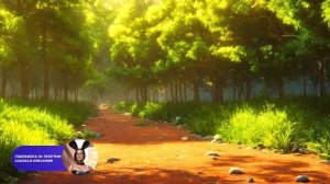 Поймал жену в бане  Аудиорассказ