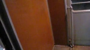 Звуки ТЭДов и компрессоров ЭД4МК-0089 для trainz 2012