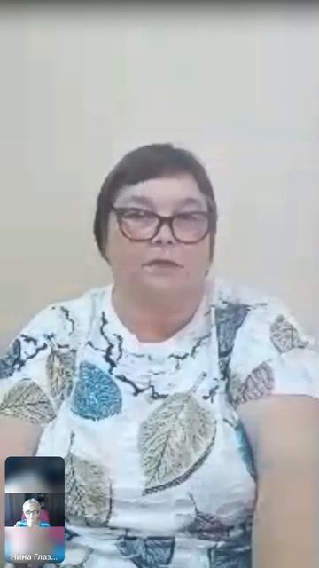 Акция Асония до 4 сентября 2023 #shorts_ #shorts_video #shorts_video_