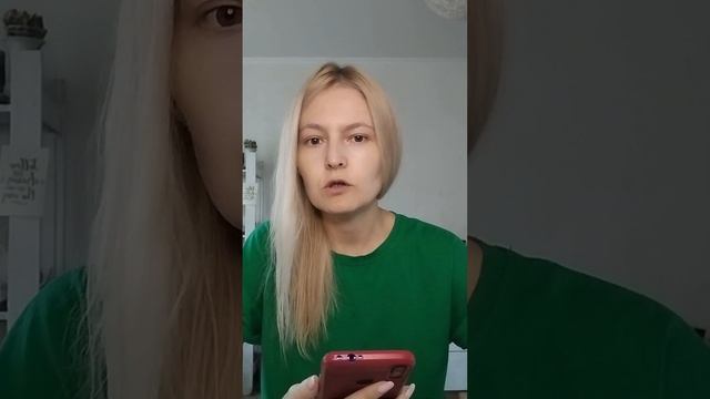 Выжить любой ценой? #жизнь #мышление #мотивациянауспех смотреть онлайн